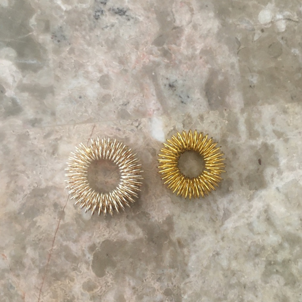 fidget toys bundle - Picture 7 of 11